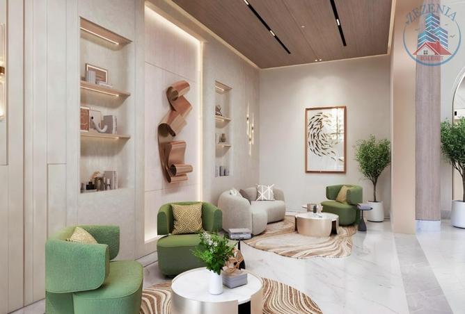 15687922 - Property Image 2