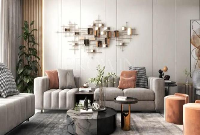 14998955 - Property Image 3