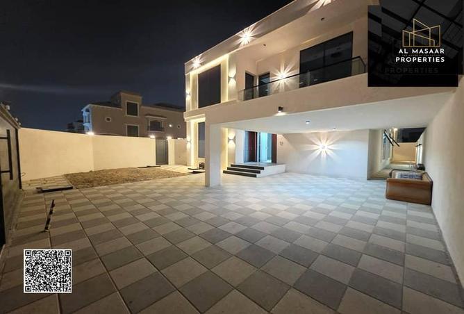 15244944 - صورة العقار 3