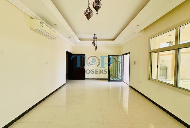 15384257 - Property Image 3
