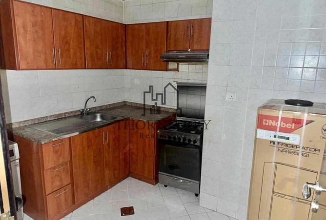 15875923 - Property Image 3