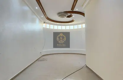 Villa - Studio - 1 Bathroom for rent in Baniyas East - Baniyas - Abu Dhabi