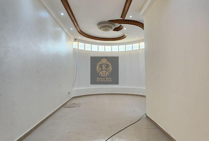 16059988 - Property Main Image