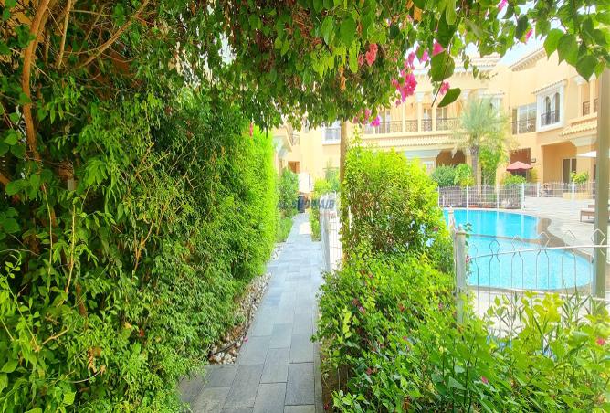 15712218 - Property Image 3