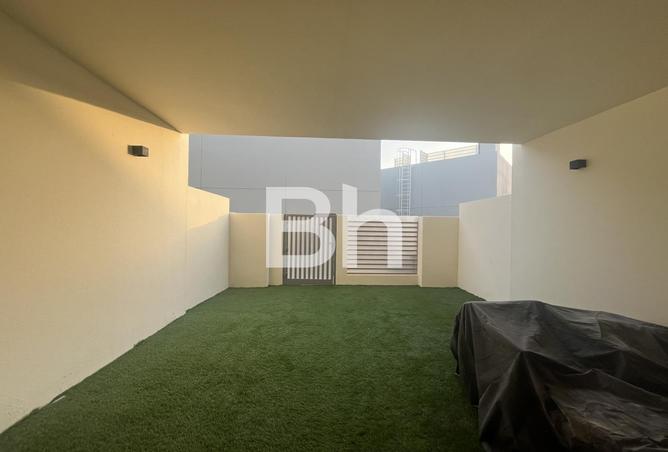 15533488 - صورة العقار 2