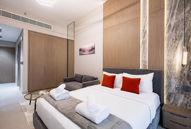 15266394 - Property Image 2
