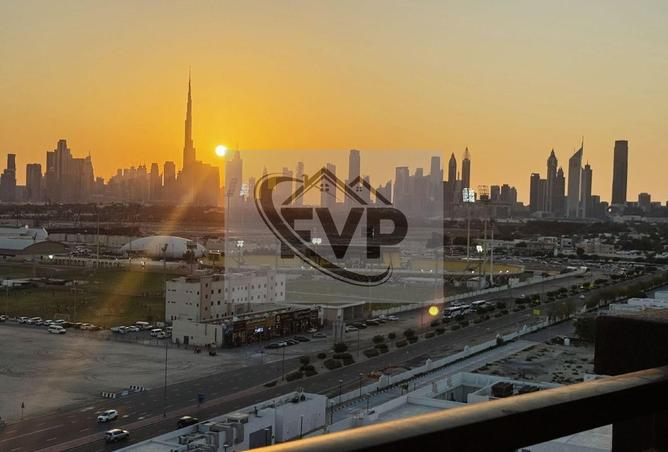 16026543 - الصورة الرئيسية للعقار