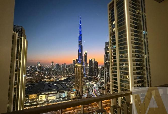 15973630 - Property Image 2