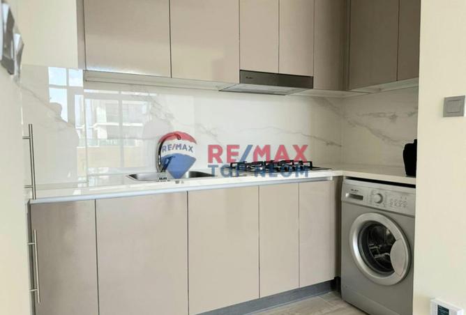 15503729 - صورة العقار 3