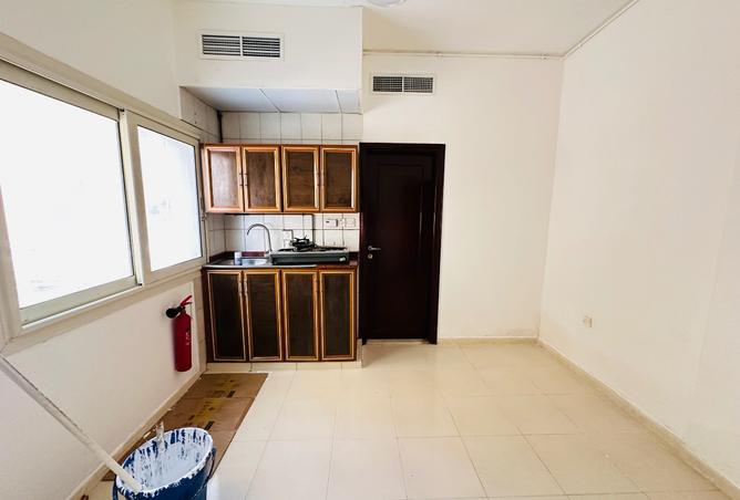 15517470 - صورة العقار 2