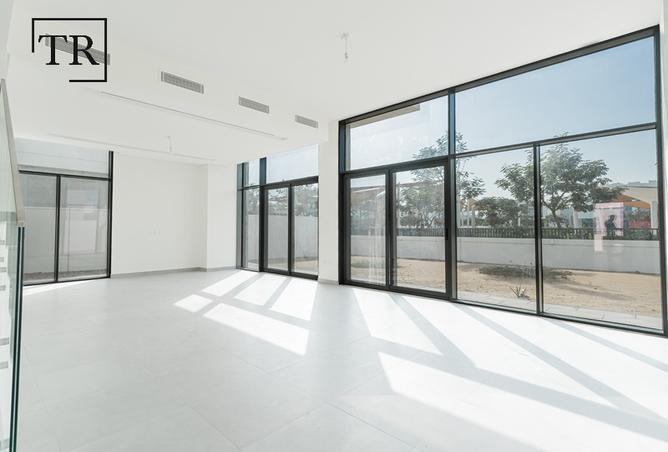 15811671 - صورة العقار 2