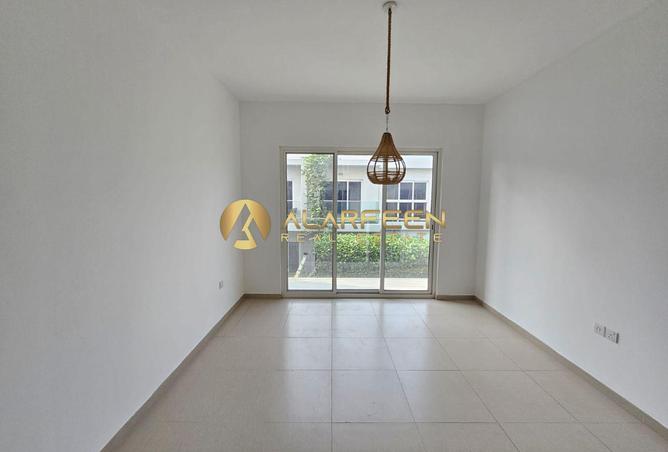 16036748 - صورة العقار 3