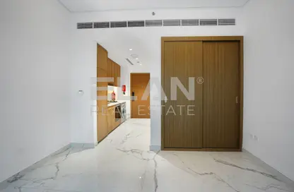 شقة - 1 حمام للايجار في عزيزي ريفيرا 63 - ميدان - دبي شقة - 1 حمام للايجار في عزيزي ريفيرا 63 - ميدان - دبي