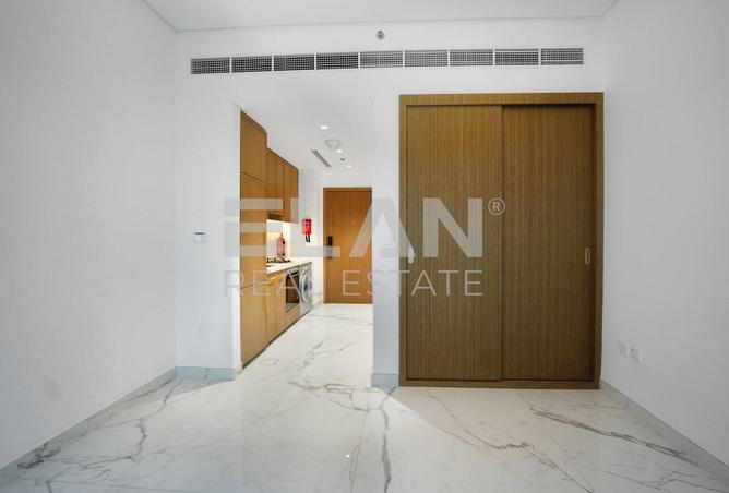 15564203 - الصورة الرئيسية للعقار