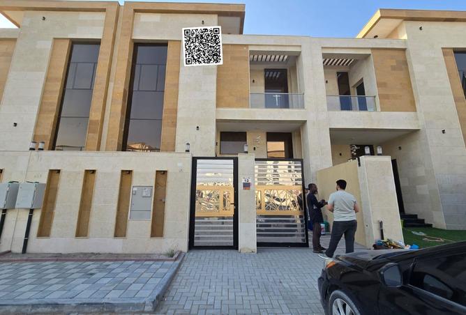 15673400 - الصورة الرئيسية للعقار