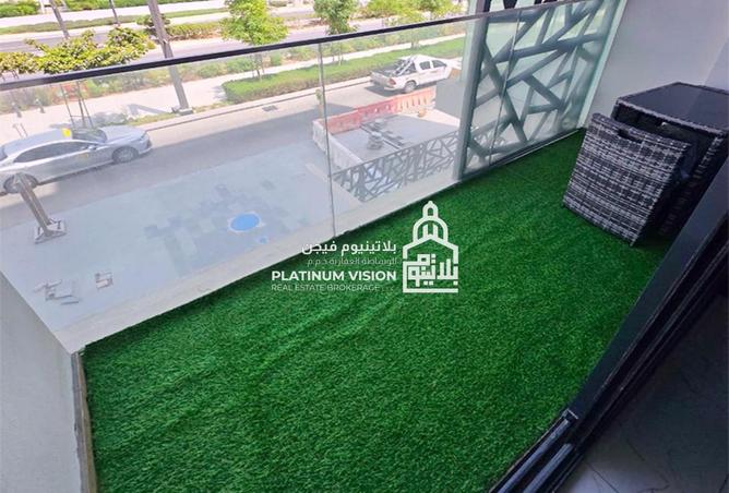 15168180 - صورة العقار 2