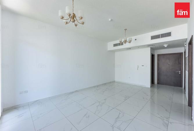 15199442 - Property Image 3