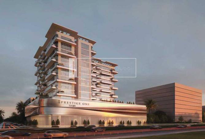15142118 - Property Main Image