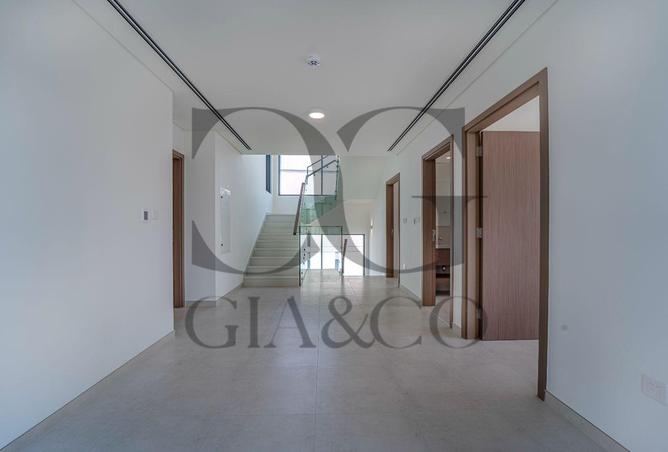 15394761 - صورة العقار 2