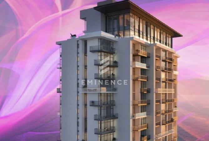 15657922 - Property Image 3