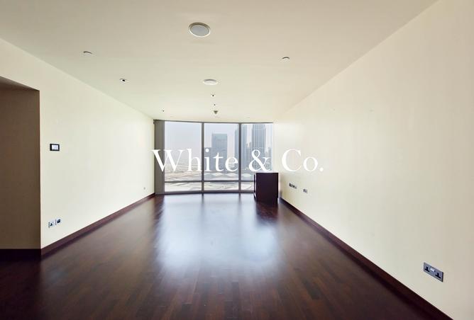 15959090 - صورة العقار 2