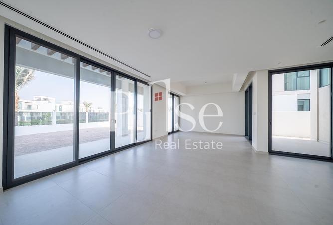 15616089 - صورة العقار 2