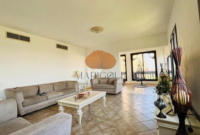 15530462 - Property Main Image