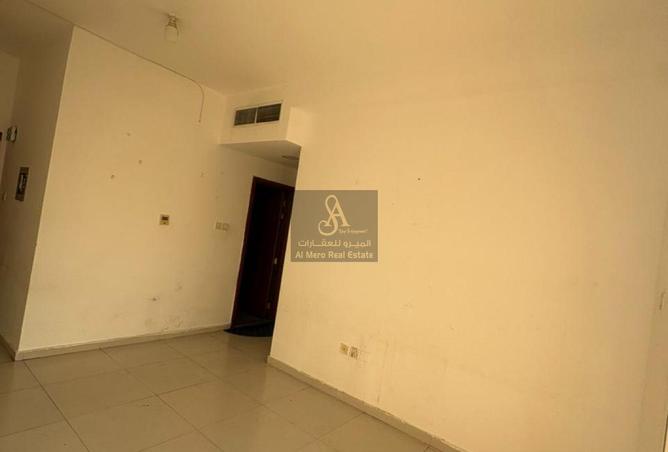 15385523 - صورة العقار 2