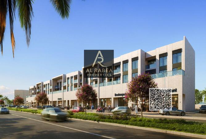 15935737 - Property Main Image