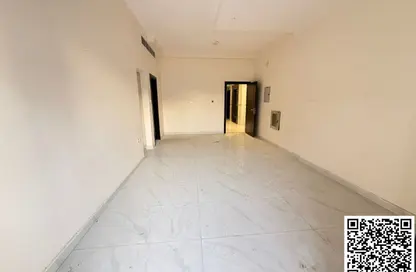 شقة - غرفة نوم - 2 حمامات للايجار في الجرف 3 - الجرف - عجمان وسط المدينة - عجمان