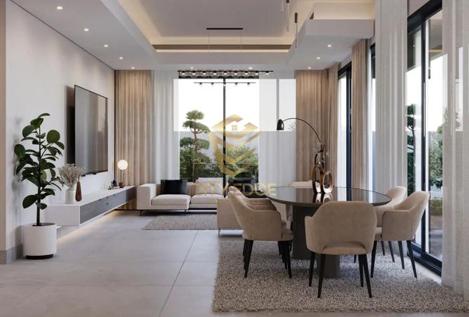 15986067 - Property Image 3