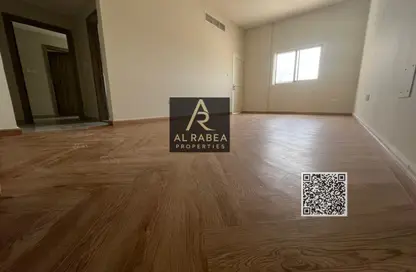 Apartment - 2 Bedrooms - 3 Bathrooms for rent in Al Jurf 3 - Al Jurf - Ajman Downtown - Ajman