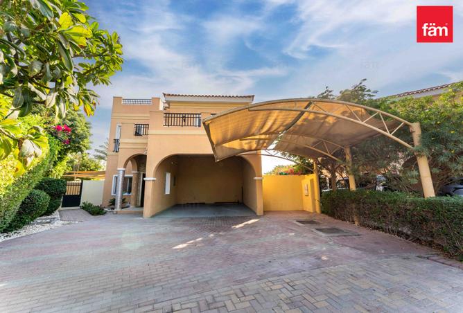 15773115 - الصورة الرئيسية للعقار