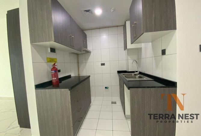 15358969 - Property Main Image
