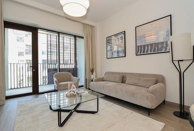 15550030 - صورة العقار 3