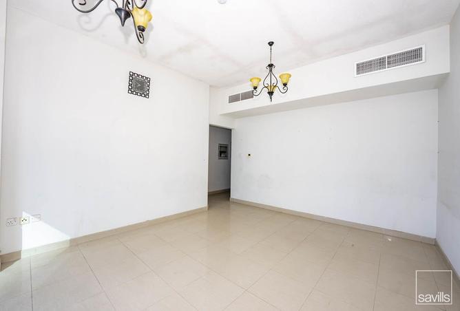 15324865 - Property Image 2