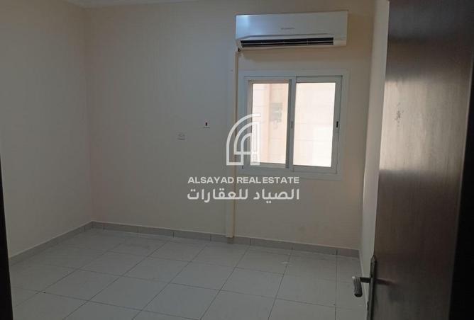 16097194 - صورة العقار 3