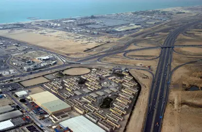 أرض - استوديو للبيع في جبل على الصناعية 1 - جبل علي الصناعية - جبل علي - دبي أرض - استوديو للبيع في جبل على الصناعية 1 - جبل علي الصناعية - جبل علي - دبي