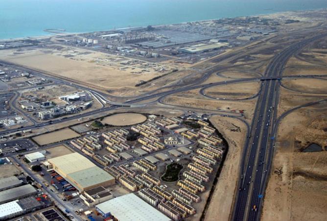 15792001 - الصورة الرئيسية للعقار