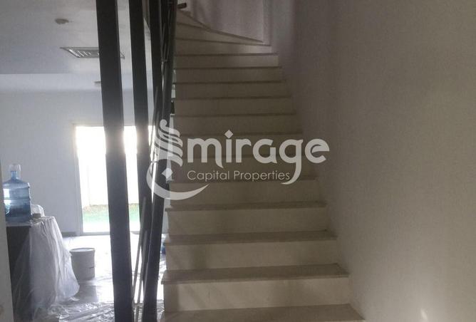 15894496 - Property Image 2