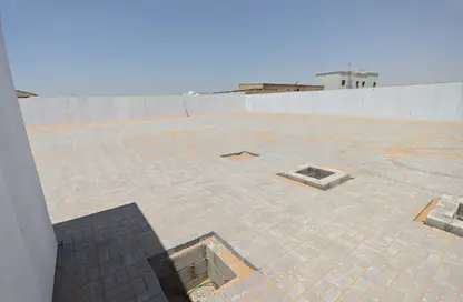 أرض - استوديو للايجار في السجع إس - آلصجعه - الشارقة