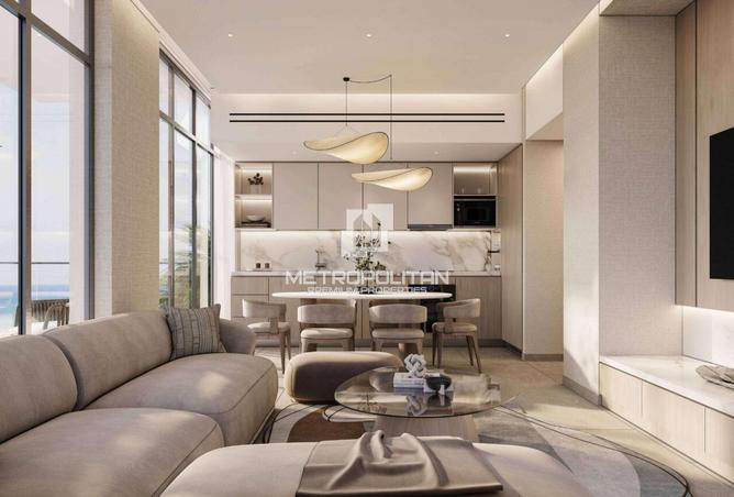 15800525 - Property Image 3