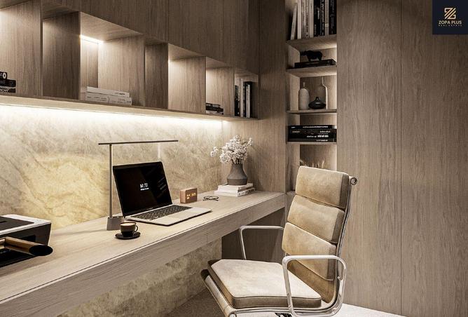 15761321 - صورة العقار 2