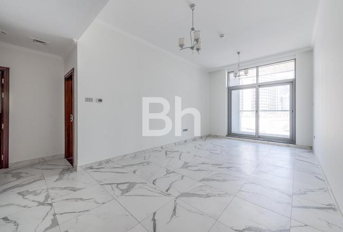 15632106 - Property Image 2