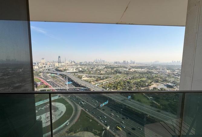 16072910 - صورة العقار 2