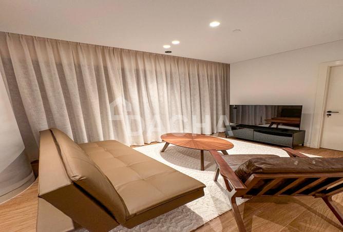 16105901 - Property Image 2