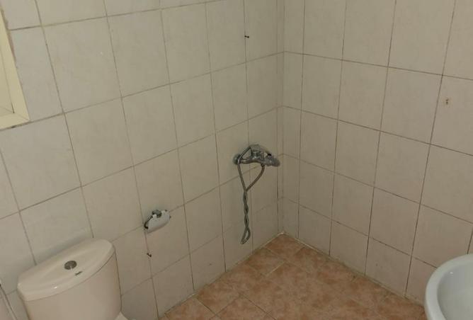 15466451 - Property Image 3