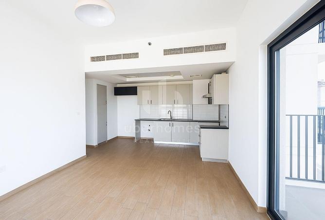 15583832 - Property Image 2