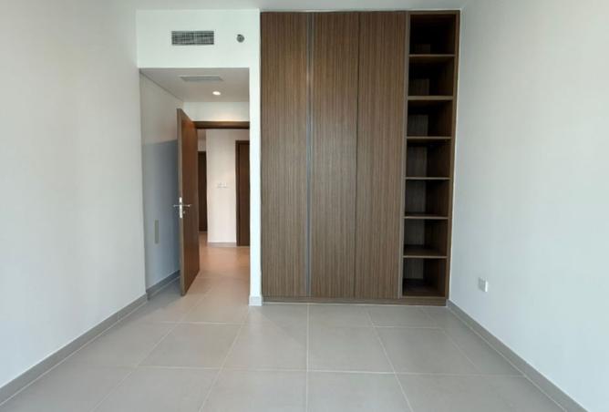 15825151 - صورة العقار 3