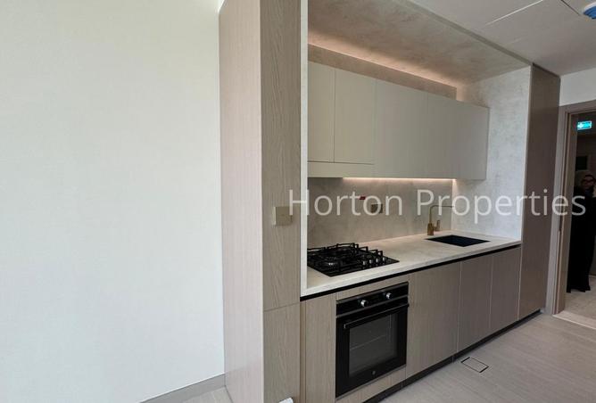 15694669 - Property Image 2